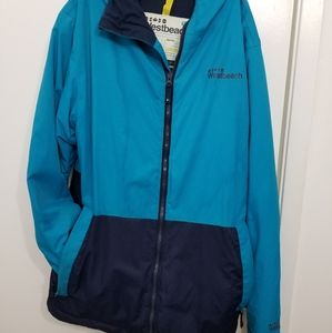 Westbeach snowboard / ski jacket